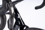 Colnago V5Rs Disc Force AXS E1 black 2026 – Image 11