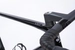 Colnago V5Rs Disc Force AXS E1 black 2026 – Image 12