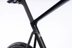 Colnago V5Rs Disc Force AXS E1 black 2026 – Image 13