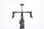 Colnago V5Rs Disc Force AXS E1 black 2026 – Image 14