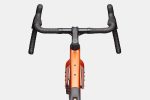 Cannondale Topstone Carbon 3 GRX - 1x Orange Slice 2026 – Image 3