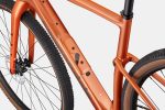 Cannondale Topstone Carbon 3 GRX - 1x Orange Slice 2026 – Image 6