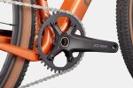 Cannondale Topstone Carbon 3 GRX - 1x Orange Slice 2026 – Image 7