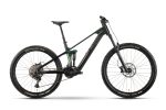 Raymon Tarok Comp northernlight 2027