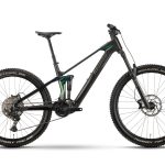 Raymon Tarok Comp northernlight 2027