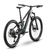 Raymon Tarok Comp northernlight 2027 – Image 2