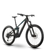 Raymon Tarok Comp northernlight 2027 – Image 3