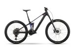 Raymon Tarok Pro galaxy 2027