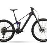 Raymon Tarok Pro galaxy 2027