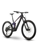 Raymon Tarok Pro galaxy 2027 – Image 2