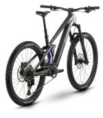 Raymon Tarok Pro galaxy 2027 – Image 3