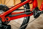 Nukeproof Mega Carbon Pro T-GX red – Image 4