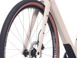 Superior XR 9.3 GRA gloss dust/dust – Image 5