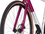 Superior XR 6.3 GR gloss electric purple/grey – Image 5