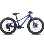 Orbea Kimu 20 H20 Cobalt Blue 2027