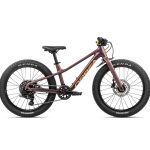 Orbea Kimu 20 H20 Metallic Sun Set 2027