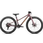 Orbea Kimu 24 H20 Metallic Sun Set 2027