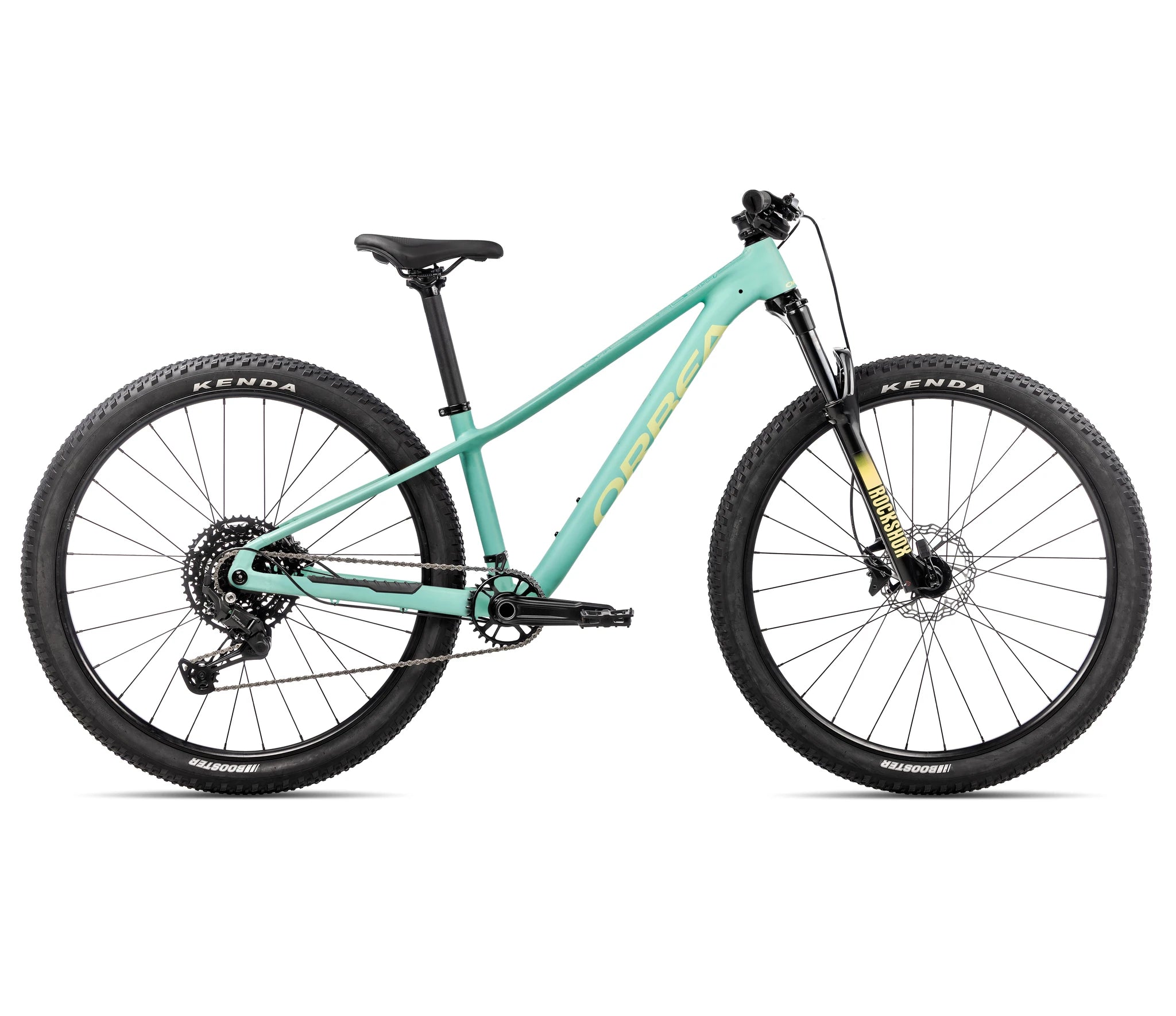 663638.jpg Orbea Kimu 27 H20 Aloha Green 2027 – Image 1