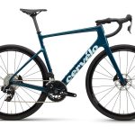 Cervélo Caledonia Rival AXS Blue 2027
