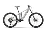 Raymon Durok Pro raw alloy 2027