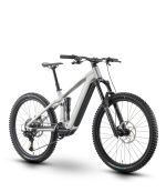 Raymon Durok Pro raw alloy 2027 – Image 2