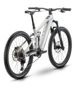 Raymon Durok Pro raw alloy 2027 – Image 3