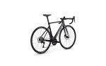 Focus Izalco Max 8.7 Steelgrey/BlackMetallic 2027 – Image 2
