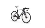 Focus Izalco Max 8.7 Steelgrey/BlackMetallic 2027 – Image 3