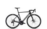 Focus Izalco Max 8.8 BlackMetallic 2027