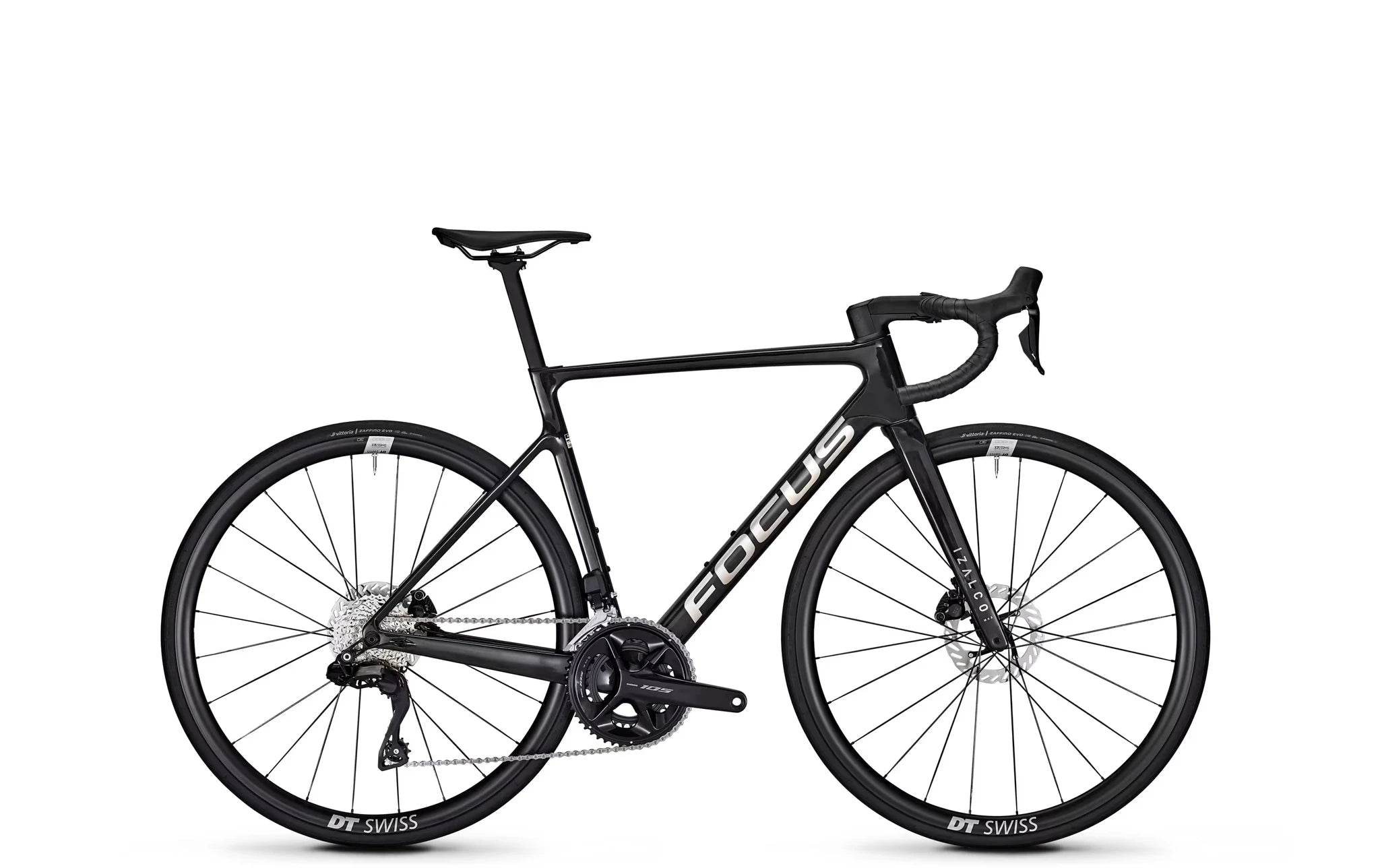664394_01.jpg Focus Izalco Max 8.8 BlackMetallic 2027 – Image 1
