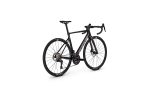 Focus Izalco Max 8.8 BlackMetallic 2027 – Image 2