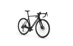 Focus Izalco Max 8.8 BlackMetallic 2027 – Image 3