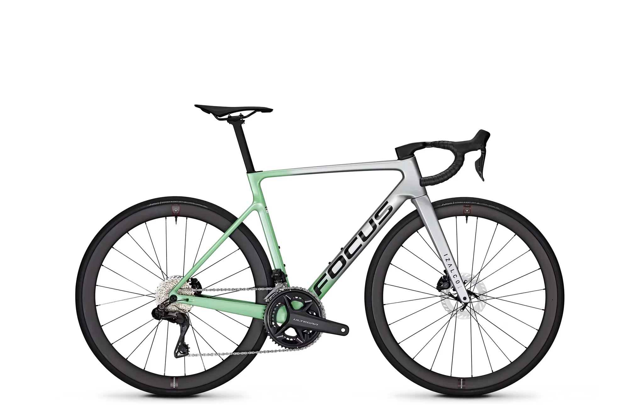 664415_01.jpg Focus Izalco Max 9.7 Nepalsilver/Mintgrey 2027 – Image 1