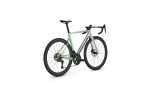 Focus Izalco Max 9.7 Nepalsilver/Mintgrey 2027 – Image 2