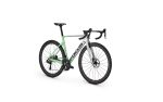 Focus Izalco Max 9.7 Nepalsilver/Mintgrey 2027 – Image 3