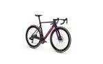 Focus Izalco Max 9.8 Dreamviolet/BlackMetallic 2027 – Image 3