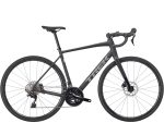 Trek Domane AL 4 Gen 4 Matte Dark Star Black 2027