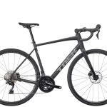 Trek Domane AL 4 Gen 4 Matte Dark Star Black 2027