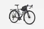 Trek Domane AL 4 Gen 4 Matte Dark Star Black 2027 – Image 5