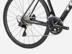 Trek Domane AL 4 Gen 4 Matte Dark Star Black 2027 – Image 6