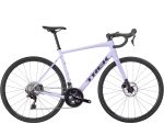 Trek Domane AL 4 Gen 4 Lavender Haze 2027