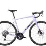 Trek Domane AL 4 Gen 4 Lavender Haze 2027
