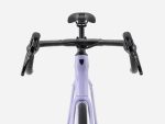 Trek Domane AL 4 Gen 4 Lavender Haze 2027 – Image 4