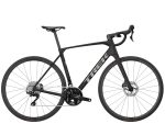Trek Domane SL 5 Matte Deep Smoke 2027