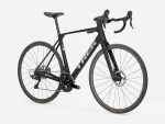 Trek Domane SL 5 Matte Deep Smoke 2027 – Image 2