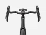 Trek Domane SL 5 Matte Deep Smoke 2027 – Image 3