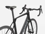 Trek Domane SL 5 Matte Deep Smoke 2027 – Image 4