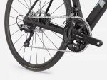 Trek Domane SL 5 Matte Deep Smoke 2027 – Image 5