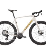 Trek Domane SL 7 AXS 1x Buff Beige 2027
