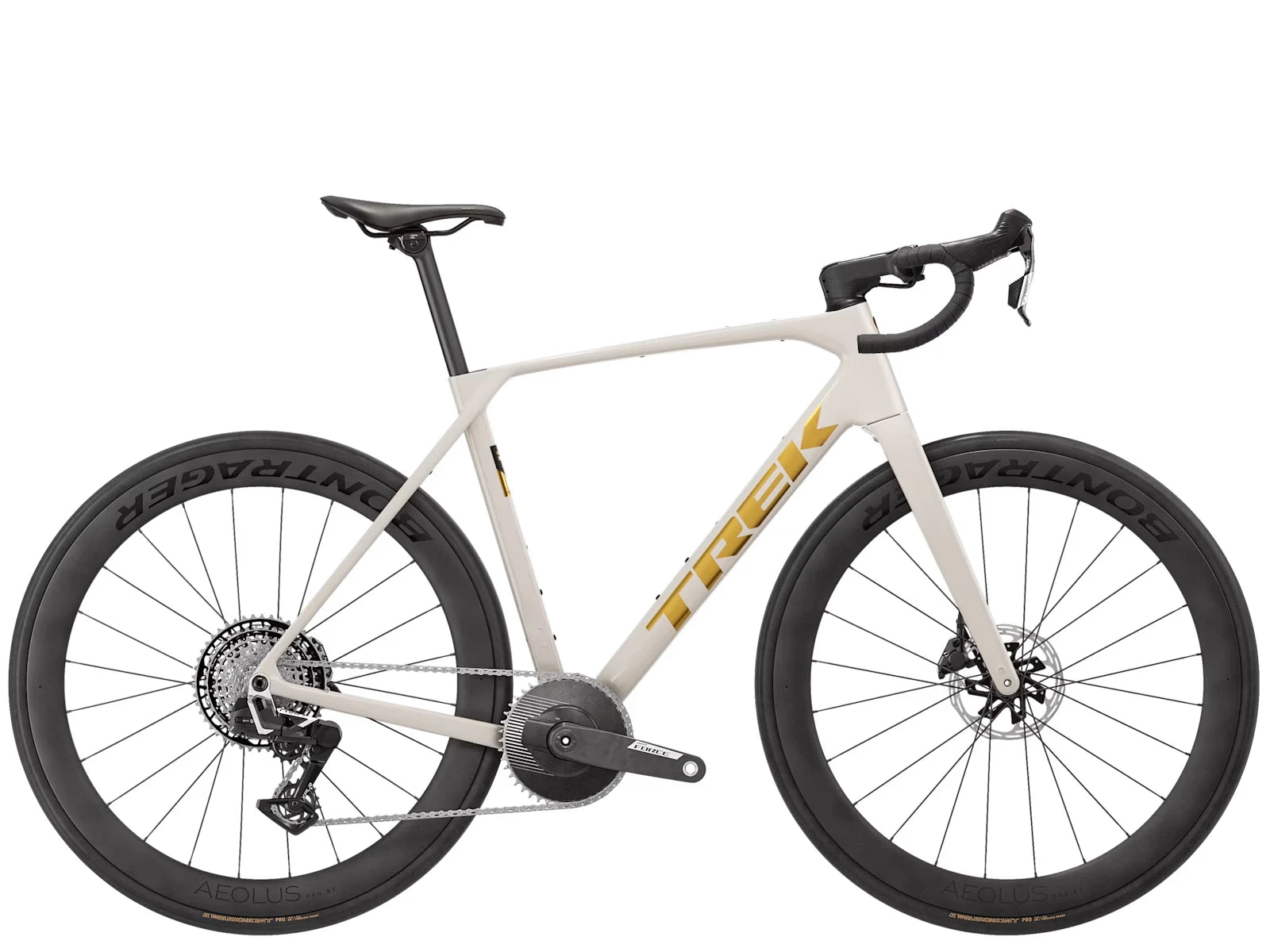 664651.jpg Trek Domane SL 7 AXS 1x Buff Beige 2027 – Image 1